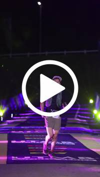 BIB:  <button type="button" onclick="openModal(26950317)" class="btn btn-primary btn-sm float-right" data-toggle="modal" data-target=".modal-high-quality">
                <i class="fa fa-download"></i> Download
                </button>